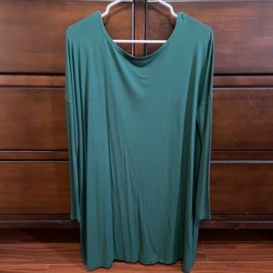 Piko Tunic
